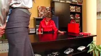 Bound to Work Screencap 7 on sinx.preview.netperv.com