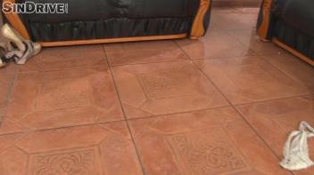 Pretty In Pastel Piss And Swap Freaks Get Their Holes And Clothes Soaked To Slipperysm Screencap 118 on sinx.preview.netperv.com