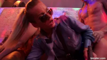 Jailhouse Fuck Part 7 - Main Edit Screencap 50 on sinx.preview.netperv.com