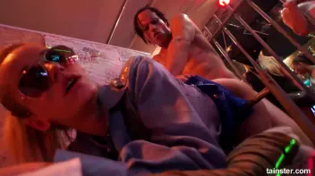 Jailhouse Fuck Part 7 - Main Edit Screencap 61 on sinx.preview.netperv.com