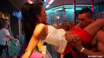 Jailhouse Fuck Part 7 - Main Edit Screencap 65 on sinx.preview.netperv.com