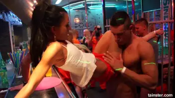 Jailhouse Fuck Part 7 - Main Edit Screencap 66 on sinx.preview.netperv.com