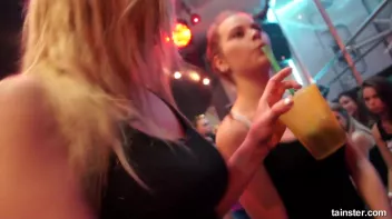 Jailhouse Fuck Part 7 - Main Edit Screencap 68 on sinx.preview.netperv.com