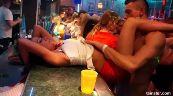 Jailhouse Fuck Part 7 - Main Edit Screencap 69 on sinx.preview.netperv.com