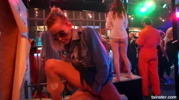 Jailhouse Fuck Part 7 - Main Edit Screencap 80 on sinx.preview.netperv.com