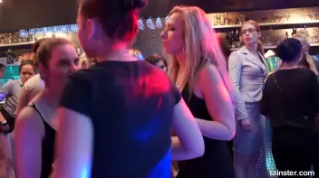 Jailhouse Fuck Part 7 - Main Edit Screencap 82 on sinx.preview.netperv.com