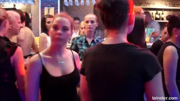 Jailhouse Fuck Part 7 - Main Edit Screencap 88 on sinx.preview.netperv.com