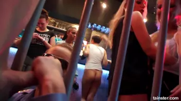 Jailhouse Fuck Part 7 - Main Edit Screencap 9 on sinx.preview.netperv.com