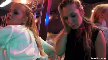 Jailhouse Fuck Part 7 - Main Edit Screencap 15 on sinx.preview.netperv.com