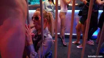 Jailhouse Fuck Part 7 - Main Edit Screencap 17 on sinx.preview.netperv.com