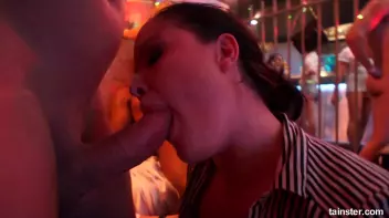 Jailhouse Fuck Part 7 - Main Edit Screencap 19 on sinx.preview.netperv.com