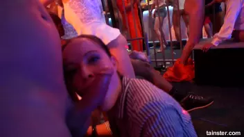 Jailhouse Fuck Part 7 - Main Edit Screencap 20 on sinx.preview.netperv.com