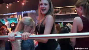 Jailhouse Fuck Part 7 - Main Edit Screencap 22 on sinx.preview.netperv.com