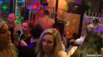 Jailhouse Fuck Part 7 - Main Edit Screencap 34 on sinx.preview.netperv.com