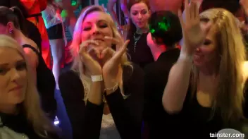 Jailhouse Fuck Part 7 - Main Edit Screencap 35 on sinx.preview.netperv.com