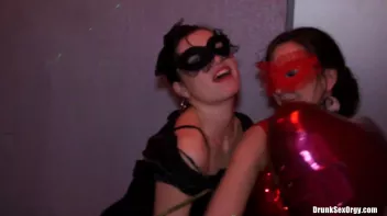 Valentine's Day Vaginas Part 2 - Cam 2 Screencap 64 on sinx.preview.netperv.com