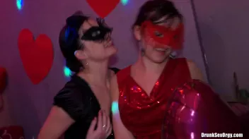 Valentine's Day Vaginas Part 2 - Cam 2 Screencap 65 on sinx.preview.netperv.com