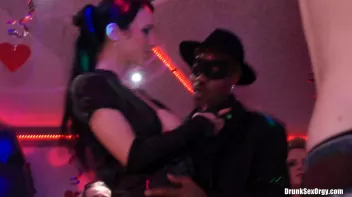 Valentine's Day Vaginas Part 2 - Cam 2 Screencap 68 on sinx.preview.netperv.com