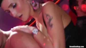 Valentine's Day Vaginas Part 2 - Cam 2 Screencap 78 on sinx.preview.netperv.com