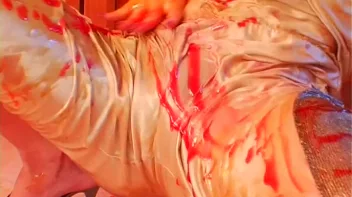 Nika's Syrup Insanity Screencap 20 on sinx.preview.netperv.com