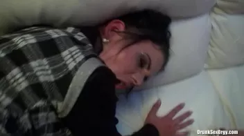 Bob's B-Day Part 2 - POV Cam Screencap 94 on sinx.preview.netperv.com