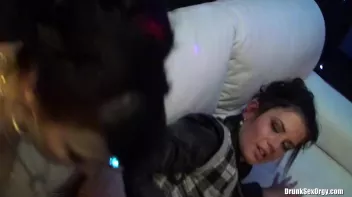 Bob's B-Day Part 2 - POV Cam Screencap 112 on sinx.preview.netperv.com