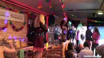 Bob's B-Day Part 2 - POV Cam Screencap 20 on sinx.preview.netperv.com