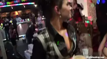 Bob's B-Day Part 2 - POV Cam Screencap 66 on sinx.preview.netperv.com