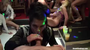 Bob's B-Day Part 2 - POV Cam Screencap 72 on sinx.preview.netperv.com