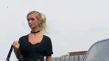 Dirty Temptation Screencap 2 on sinx.preview.netperv.com