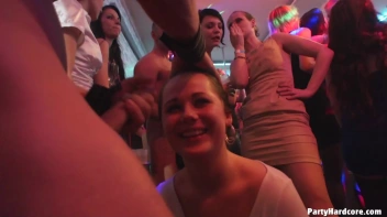 Party Hardcore Gone Crazy Vol. 9 Part 6 - Cam 2 Screencap 87 on sinx.preview.netperv.com
