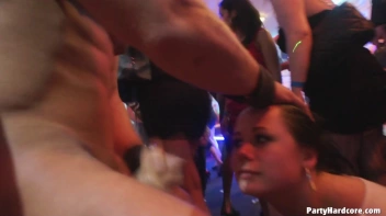 Party Hardcore Gone Crazy Vol. 9 Part 6 - Cam 2 Screencap 89 on sinx.preview.netperv.com