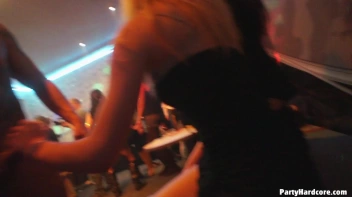 Party Hardcore Gone Crazy Vol. 9 Part 6 - Cam 2 Screencap 55 on sinx.preview.netperv.com