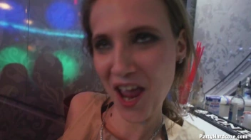 Party Hardcore Gone Crazy Vol. 9 Part 6 - Cam 2 Screencap 6 on sinx.preview.netperv.com