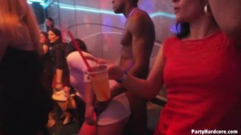 Party Hardcore Gone Crazy Vol. 9 Part 6 - Cam 2 Screencap 7 on sinx.preview.netperv.com