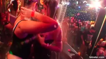 Booty Pageant Part 3 - Main Edit Screencap 54 on sinx.preview.netperv.com