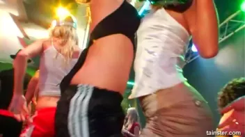 Booty Pageant Part 3 - Main Edit Screencap 28 on sinx.preview.netperv.com