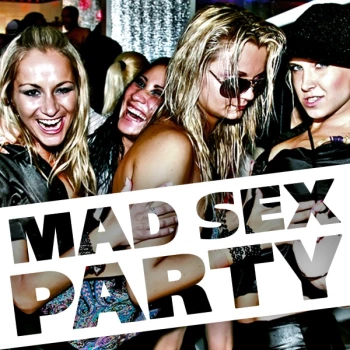 Madsexparty.com