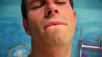 Happy Hour Really Gets Happy Screencap 28 on sinx.preview.netperv.com