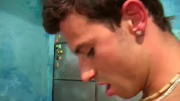 Happy Hour Really Gets Happy Screencap 53 on sinx.preview.netperv.com