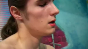 Happy Hour Really Gets Happy Screencap 73 on sinx.preview.netperv.com