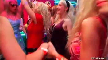 Sex Dolls Part 5 - Cam 2 Screencap 9 on sinx.preview.netperv.com