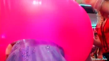 Sex Dolls Part 5 - Cam 2 Screencap 10 on sinx.preview.netperv.com