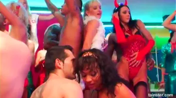 Sex Dolls Part 5 - Cam 2 Screencap 106 on sinx.preview.netperv.com