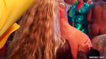 Sex Dolls Part 5 - Cam 2 Screencap 114 on sinx.preview.netperv.com