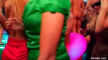 Sex Dolls Part 5 - Cam 2 Screencap 119 on sinx.preview.netperv.com