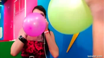 Sex Dolls Part 5 - Cam 2 Screencap 13 on sinx.preview.netperv.com