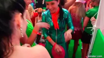 Sex Dolls Part 5 - Cam 2 Screencap 17 on sinx.preview.netperv.com