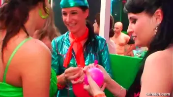 Sex Dolls Part 5 - Cam 2 Screencap 20 on sinx.preview.netperv.com