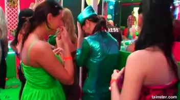 Sex Dolls Part 5 - Cam 2 Screencap 23 on sinx.preview.netperv.com